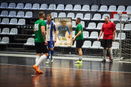 <a href="https://st.getinfootball.com/albums/1098922/6930e81b9d77e_1920.jpg" target="_blank">Завантажити оригінал</a>