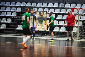 <a href="https://st.getinfootball.com/albums/1098922/6930e81b9d77e_1920.jpg" target="_blank">Завантажити оригінал</a>