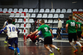 <a href="https://st.getinfootball.com/albums/1098922/6930e81ea2d61_1920.jpg" target="_blank">Завантажити оригінал</a>