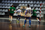 <a href="https://st.getinfootball.com/albums/1098922/6930e821782fd_1920.jpg" target="_blank">Завантажити оригінал</a>