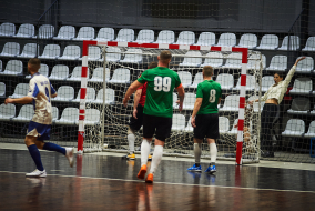 <a href="https://st.getinfootball.com/albums/1098922/6930e823a442d_1920.jpg" target="_blank">Завантажити оригінал</a>
