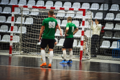 <a href="https://st.getinfootball.com/albums/1098922/6930e8269c76e_1920.jpg" target="_blank">Завантажити оригінал</a>