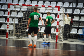 <a href="https://st.getinfootball.com/albums/1098922/6930e8269c76e_1920.jpg" target="_blank">Завантажити оригінал</a>