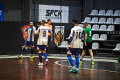 <a href="https://st.getinfootball.com/albums/1098922/6930e829979c1_1920.jpg" target="_blank">Завантажити оригінал</a>