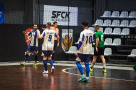 <a href="https://st.getinfootball.com/albums/1098922/6930e829979c1_1920.jpg" target="_blank">Завантажити оригінал</a>