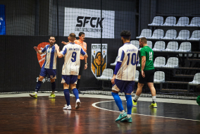 <a href="https://st.getinfootball.com/albums/1098922/6930e829979c1_1920.jpg" target="_blank">Завантажити оригінал</a>