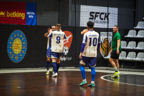 <a href="https://st.getinfootball.com/albums/1098922/6930e82c79866_1920.jpg" target="_blank">Завантажити оригінал</a>
