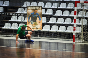 <a href="https://st.getinfootball.com/albums/1098922/6930e82ea1324_1920.jpg" target="_blank">Завантажити оригінал</a>