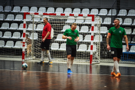 <a href="https://st.getinfootball.com/albums/1098922/6930e83199299_1920.jpg" target="_blank">Завантажити оригінал</a>