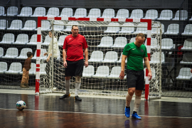 <a href="https://st.getinfootball.com/albums/1098922/6930e8347d3c7_1920.jpg" target="_blank">Завантажити оригінал</a>