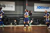 <a href="https://st.getinfootball.com/albums/1098922/6930e8369454e_1920.jpg" target="_blank">Завантажити оригінал</a>