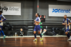 <a href="https://st.getinfootball.com/albums/1098922/6930e8369454e_1920.jpg" target="_blank">Завантажити оригінал</a>