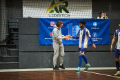 <a href="https://st.getinfootball.com/albums/1098922/6930e83b97c41_1920.jpg" target="_blank">Завантажити оригінал</a>