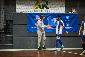 <a href="https://st.getinfootball.com/albums/1098922/6930e83b97c41_1920.jpg" target="_blank">Завантажити оригінал</a>