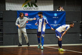 <a href="https://st.getinfootball.com/albums/1098922/6930e83e9fa4b_1920.jpg" target="_blank">Завантажити оригінал</a>