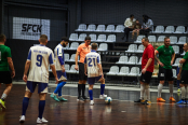 <a href="https://st.getinfootball.com/albums/1098922/6930e84193159_1920.jpg" target="_blank">Завантажити оригінал</a>