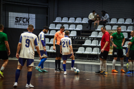 <a href="https://st.getinfootball.com/albums/1098922/6930e84193159_1920.jpg" target="_blank">Завантажити оригінал</a>