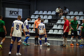 <a href="https://st.getinfootball.com/albums/1098922/6930e84193159_1920.jpg" target="_blank">Завантажити оригінал</a>