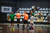 <a href="https://st.getinfootball.com/albums/1098922/6930e84497fd2_1920.jpg" target="_blank">Завантажити оригінал</a>