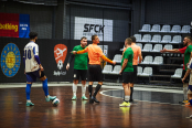 <a href="https://st.getinfootball.com/albums/1098922/6930e84793843_1920.jpg" target="_blank">Завантажити оригінал</a>
