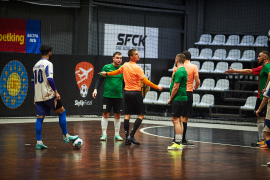 <a href="https://st.getinfootball.com/albums/1098922/6930e84793843_1920.jpg" target="_blank">Завантажити оригінал</a>