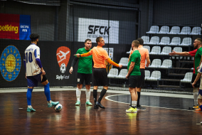 <a href="https://st.getinfootball.com/albums/1098922/6930e84793843_1920.jpg" target="_blank">Завантажити оригінал</a>
