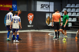 <a href="https://st.getinfootball.com/albums/1098922/6930e84a94bf2_1920.jpg" target="_blank">Завантажити оригінал</a>