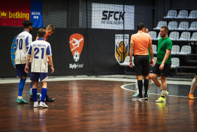<a href="https://st.getinfootball.com/albums/1098922/6930e84a94bf2_1920.jpg" target="_blank">Завантажити оригінал</a>
