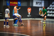 <a href="https://st.getinfootball.com/albums/1098922/6930e84d99043_1920.jpg" target="_blank">Завантажити оригінал</a>