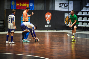 <a href="https://st.getinfootball.com/albums/1098922/6930e84d99043_1920.jpg" target="_blank">Завантажити оригінал</a>