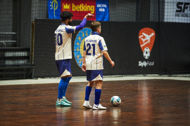 <a href="https://st.getinfootball.com/albums/1098922/6930e85075410_1920.jpg" target="_blank">Завантажити оригінал</a>
