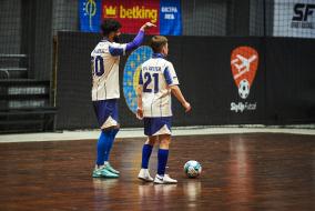 <a href="https://st.getinfootball.com/albums/1098922/6930e85075410_1920.jpg" target="_blank">Завантажити оригінал</a>