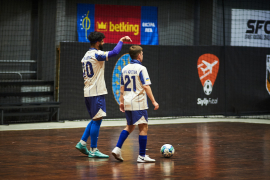 <a href="https://st.getinfootball.com/albums/1098922/6930e85276b69_1920.jpg" target="_blank">Завантажити оригінал</a>