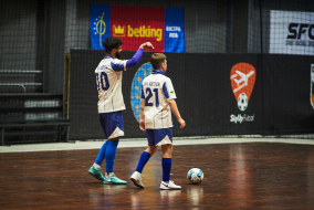 <a href="https://st.getinfootball.com/albums/1098922/6930e85276b69_1920.jpg" target="_blank">Завантажити оригінал</a>