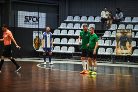 <a href="https://st.getinfootball.com/albums/1098922/6930e854a0dea_1920.jpg" target="_blank">Завантажити оригінал</a>