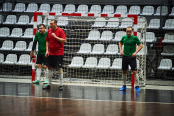 <a href="https://st.getinfootball.com/albums/1098922/6930e857a4ce9_1920.jpg" target="_blank">Завантажити оригінал</a>