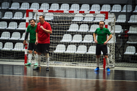 <a href="https://st.getinfootball.com/albums/1098922/6930e857a4ce9_1920.jpg" target="_blank">Завантажити оригінал</a>