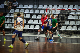<a href="https://st.getinfootball.com/albums/1098922/6930e85a95534_1920.jpg" target="_blank">Завантажити оригінал</a>