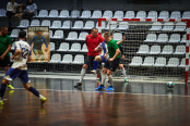 <a href="https://st.getinfootball.com/albums/1098922/6930e85da2421_1920.jpg" target="_blank">Завантажити оригінал</a>
