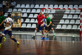 <a href="https://st.getinfootball.com/albums/1098922/6930e85da2421_1920.jpg" target="_blank">Завантажити оригінал</a>