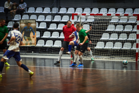 <a href="https://st.getinfootball.com/albums/1098922/6930e85da2421_1920.jpg" target="_blank">Завантажити оригінал</a>