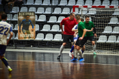 <a href="https://st.getinfootball.com/albums/1098922/6930e8607d133_1920.jpg" target="_blank">Завантажити оригінал</a>