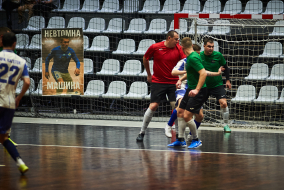 <a href="https://st.getinfootball.com/albums/1098922/6930e8607d133_1920.jpg" target="_blank">Завантажити оригінал</a>