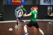 <a href="https://st.getinfootball.com/albums/1098922/6930e8628f552_1920.jpg" target="_blank">Завантажити оригінал</a>