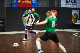 <a href="https://st.getinfootball.com/albums/1098922/6930e8628f552_1920.jpg" target="_blank">Завантажити оригінал</a>
