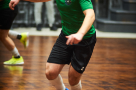 <a href="https://st.getinfootball.com/albums/1098922/6930e8659195a_1920.jpg" target="_blank">Завантажити оригінал</a>