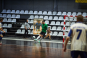 <a href="https://st.getinfootball.com/albums/1098922/6930e86795ebd_1920.jpg" target="_blank">Завантажити оригінал</a>
