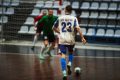 <a href="https://st.getinfootball.com/albums/1098922/6930e86a8e6c6_1920.jpg" target="_blank">Завантажити оригінал</a>