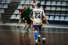 <a href="https://st.getinfootball.com/albums/1098922/6930e86a8e6c6_1920.jpg" target="_blank">Завантажити оригінал</a>