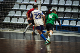 <a href="https://st.getinfootball.com/albums/1098922/6930e86d98383_1920.jpg" target="_blank">Завантажити оригінал</a>